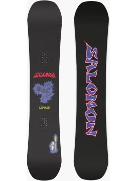 Acheter SALOMON SLEEPWALKER GROM