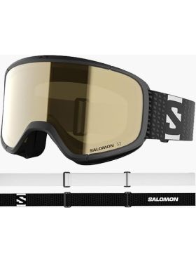 Acheter SALOMON AKSIUM 2.0 ACCESS