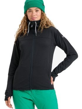 Acquistare ROXY VERTERE FULL ZIP