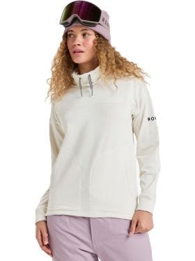 Acquistare ROXY VERTERE