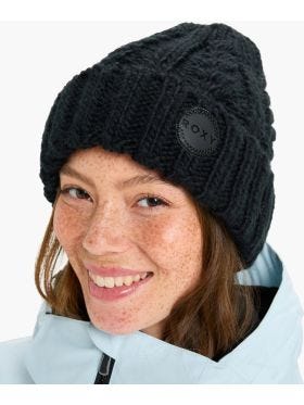 Acquistare ROXY TRAM BEANIE