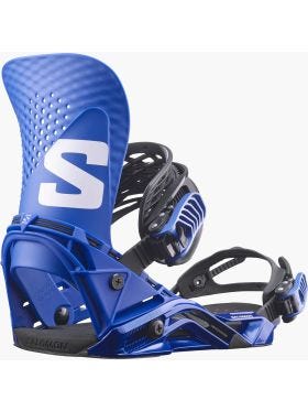 Acheter SALOMON HOLOGRAM EQUIPE