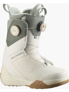 Acheter SALOMON KIANA DUAL BOA