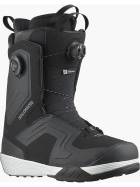 Acheter SALOMON DIALOGUE DUAL BOA WIDE