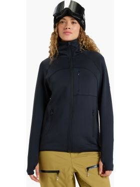 Acquistare ROXY SOARING HEIGHTS