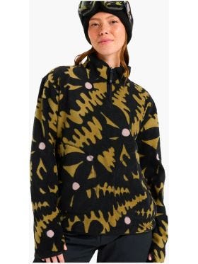 Acquistare ROXY MOONRISING FLEECE