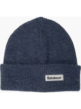 Acquistare BATALEON BEANIE