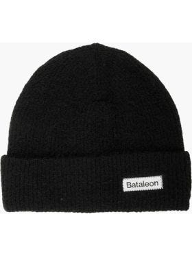 Acquistare BATALEON BEANIE