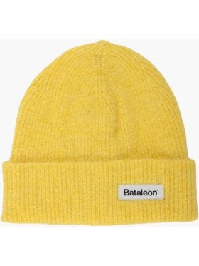 Acquistare BATALEON BEANIE