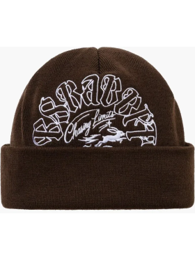 Acquistare BS RABBIT BR DOUBLE SIDED ARTWORK BEANIE