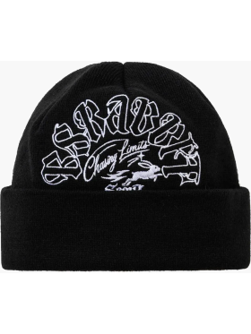 Acquistare BS RABBIT BR DOUBLE SIDED ARTWORK BEANIE
