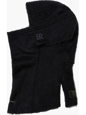 Acquistare BS RABBIT BR LOGO FUR CLAVA