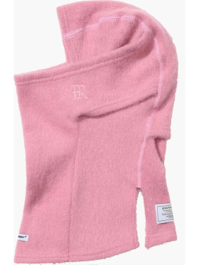 Acquistare BS RABBIT BR LOGO FUR CLAVA