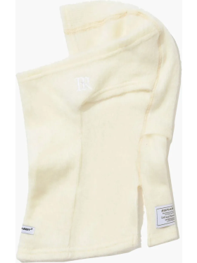 Acquistare BS RABBIT BR LOGO FUR CLAVA