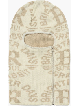 Acquistare BS RABBIT BR PATTERN FACEMASK