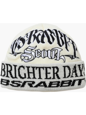 Acquistare BS RABBIT BRIGHTER DAYS BEANIE
