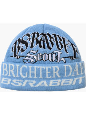 Acquistare BS RABBIT BRIGHTER DAYS BEANIE