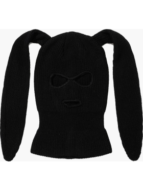 Acquistare BS RABBIT BUNNY EAR FACEMASK