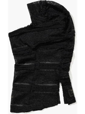 Acquistare BS RABBIT LACE CLAVA