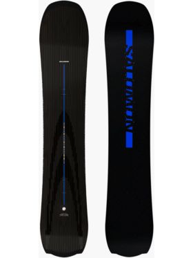 Acheter SALOMON FASTLANE