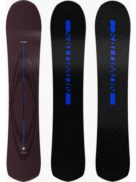 Acheter SALOMON INDICATOR