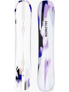 Acheter SALOMON RUMBLE FISH