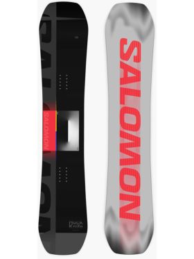 Acheter SALOMON HUCK KNIFE PRO