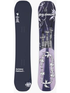 Acheter SALOMON ABSTRACT