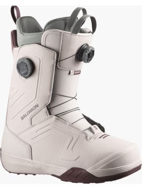 Acheter SALOMON DIALOGUE DUAL BOA