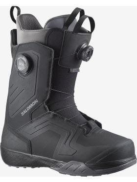 Acheter SALOMON DIALOGUE DUAL BOA