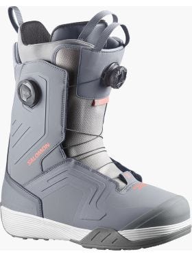 Acheter SALOMON DIALOGUE DUAL BOA