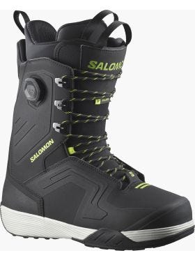 Acheter SALOMON DIALOGUE LACE SJ BOA