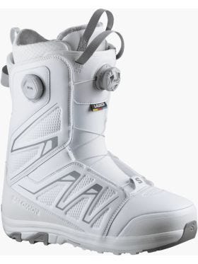 Acheter SALOMON LAUNCH BOA SJ BOA