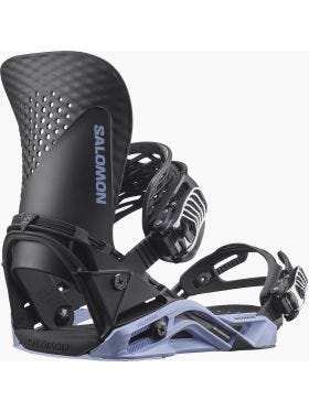 Acheter SALOMON HOLOGRAM