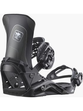 Acheter SALOMON DISTRICT PRO