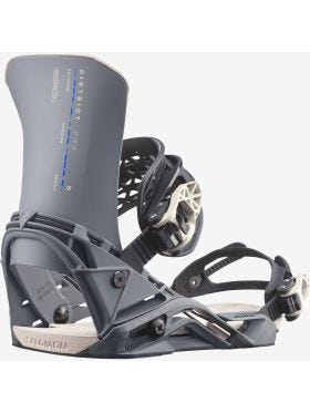 Acheter SALOMON DISTRICT PRO