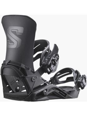 Acheter SALOMON DISTRICT