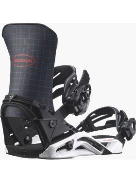 Acheter SALOMON DISTRICT