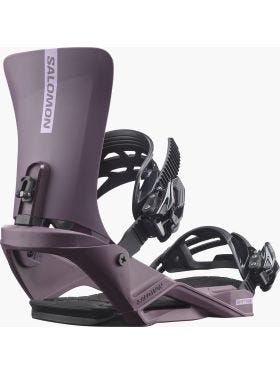 Acheter SALOMON RHYTHM