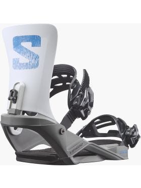 Acheter SALOMON RHYTHM