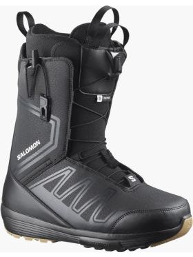 Acheter SALOMON FACTION