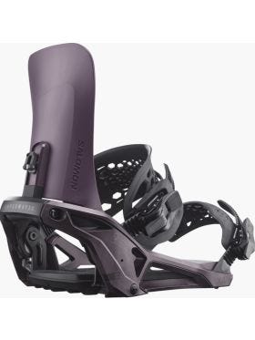 Acheter SALOMON XA SUPERMATIC