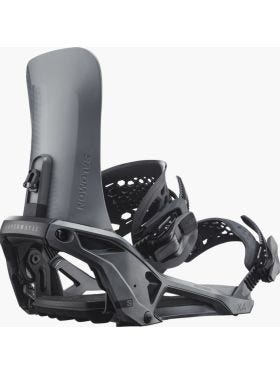 Acheter SALOMON XA SUPERMATIC