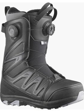 Acheter SALOMON IVY BOA SJ BOA