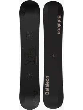 Acheter BATALEON EVIL TWIN PLUS WIDE