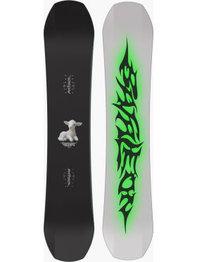 Acheter BATALEON STEREO