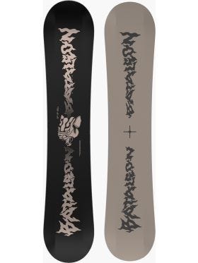 Acheter BATALEON DISASTER PLUS WIDE