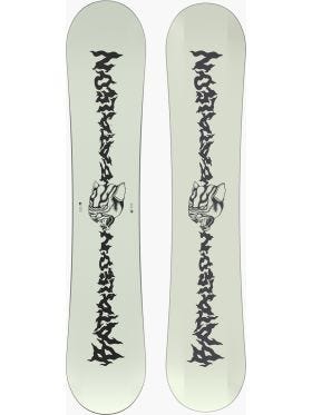 Acheter BATALEON DISASTER