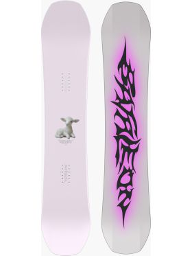 Acheter BATALEON STEREO WMN