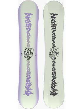 Acheter BATALEON DISASTER WMN